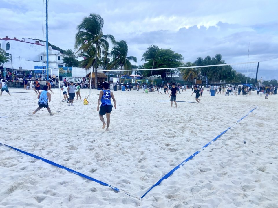 Image did not load...