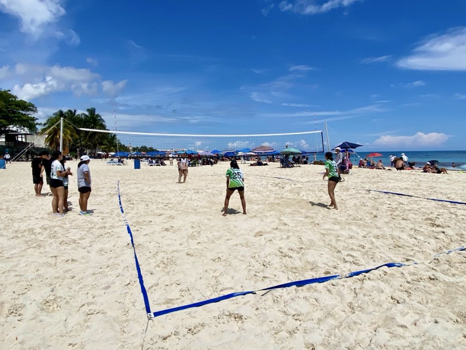 Image did not load...