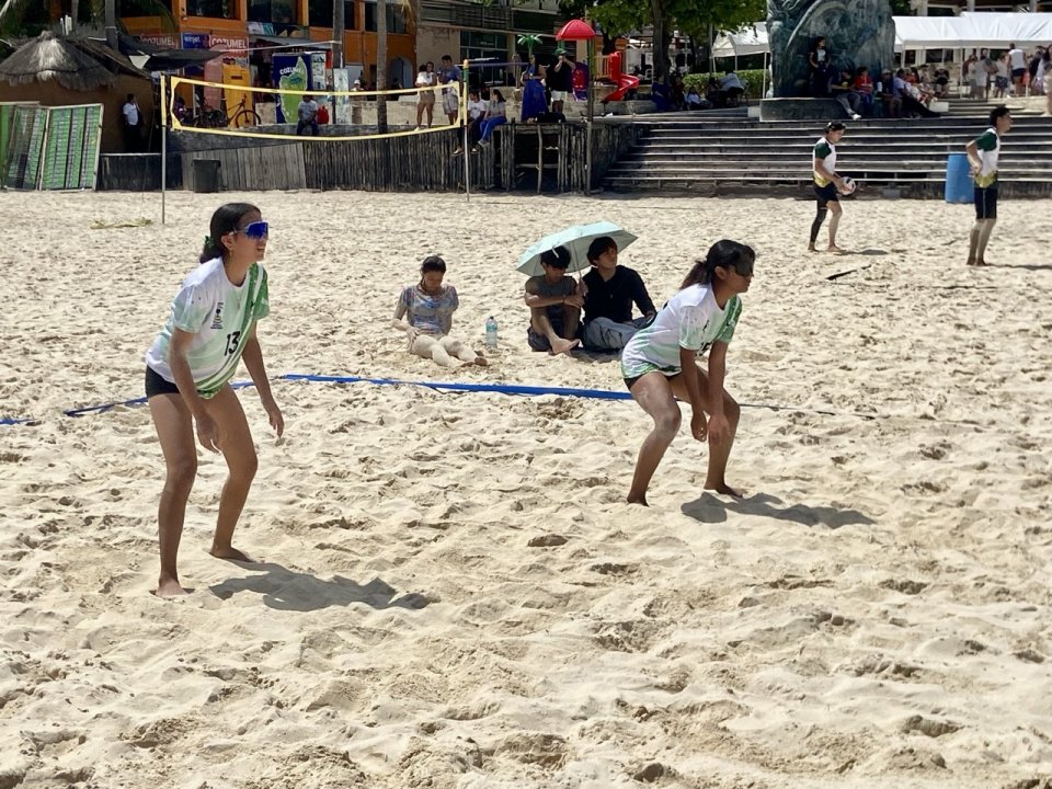 Image did not load...