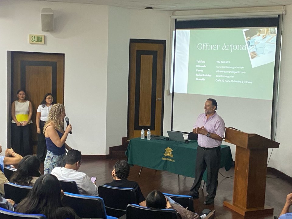 Image did not load...