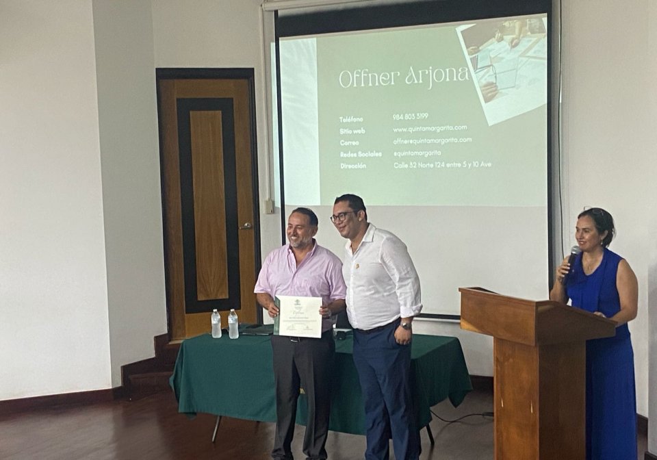 Image did not load...