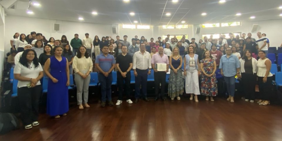 Image did not load...