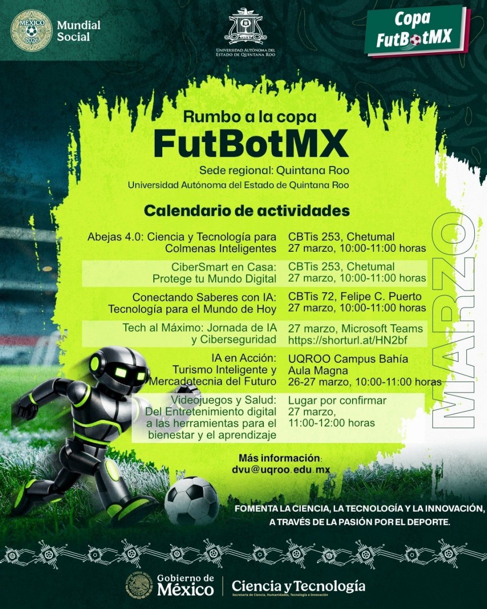 Image did not load...