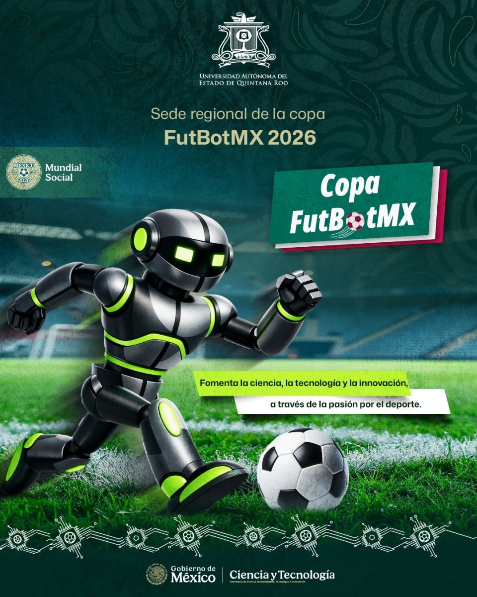 Image did not load...