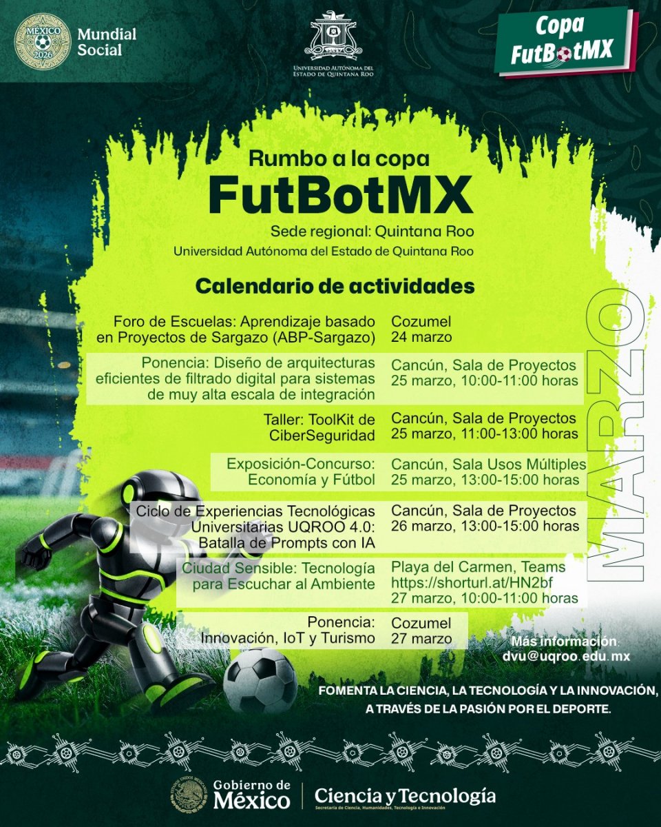 Image did not load...