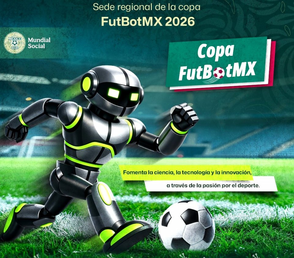 Image did not load...