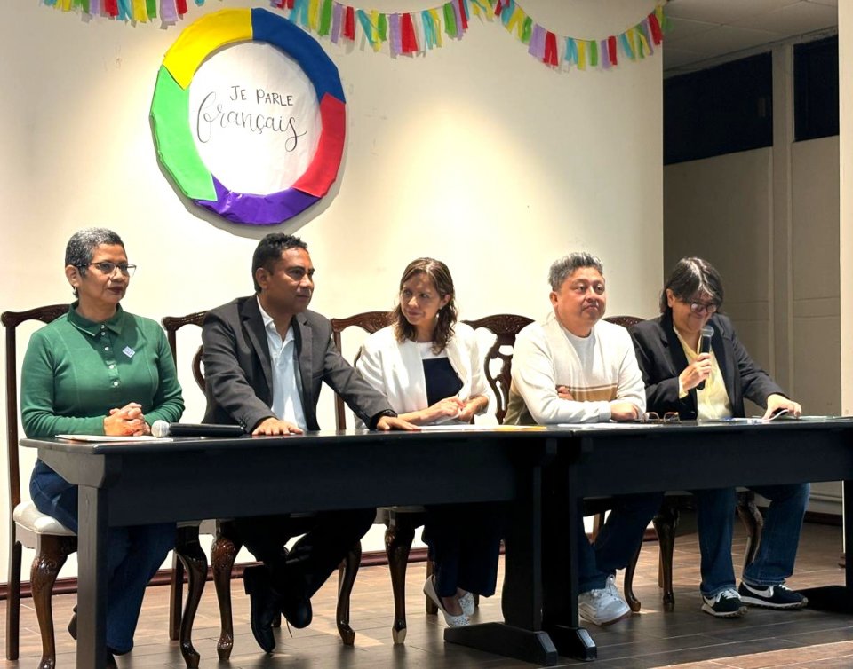 Image did not load...