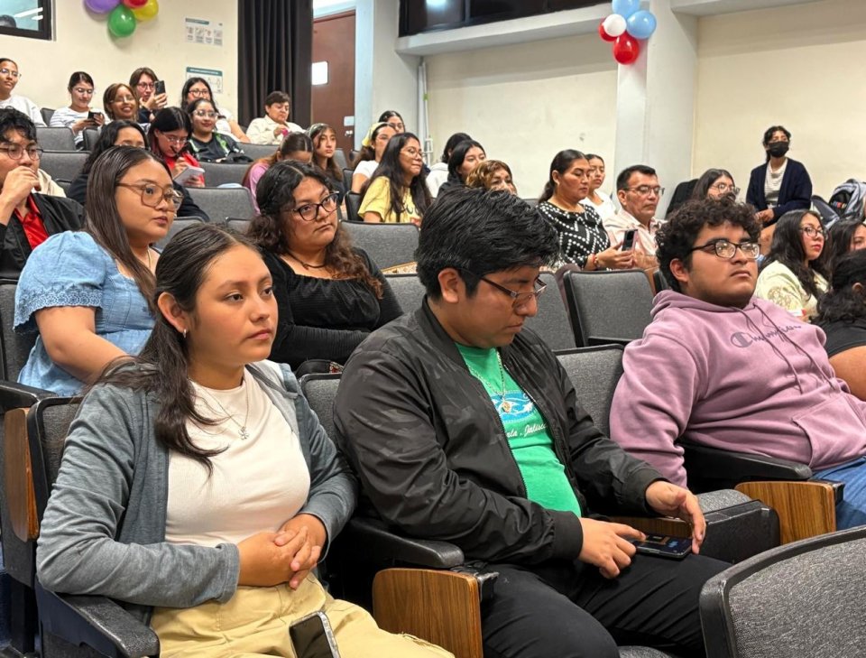 Image did not load...