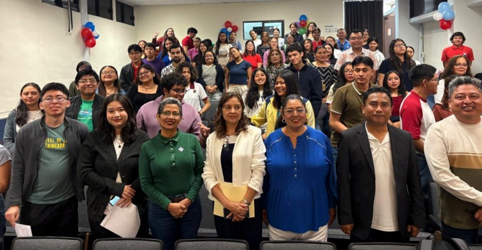 Image did not load...