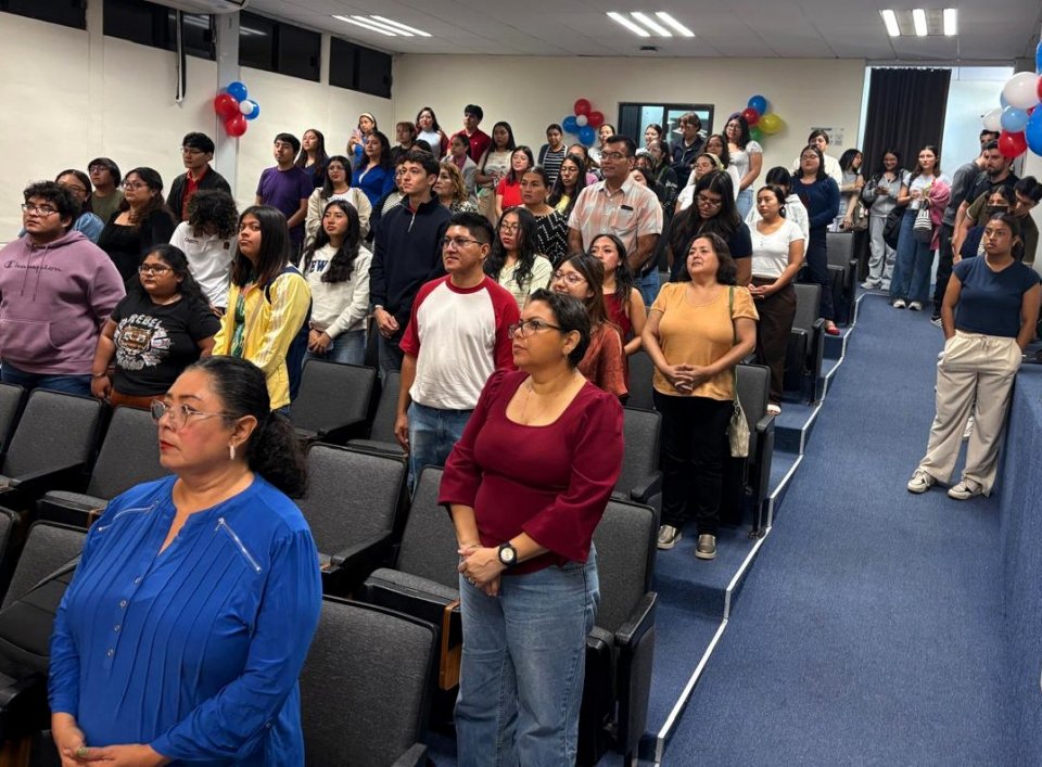 Image did not load...