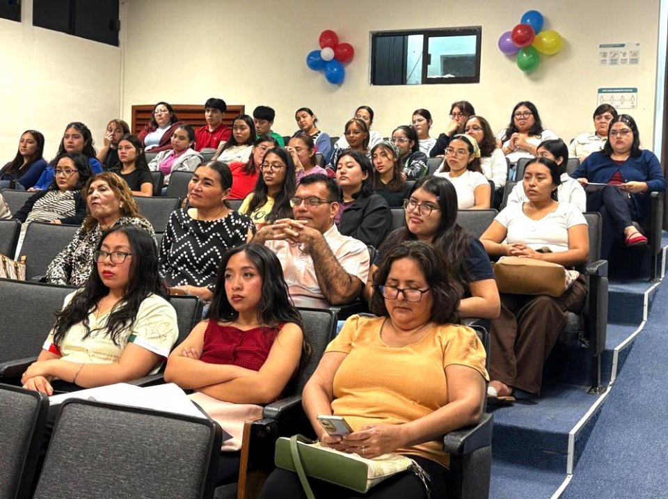 Image did not load...