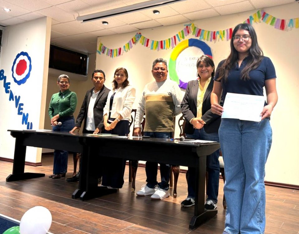 Image did not load...