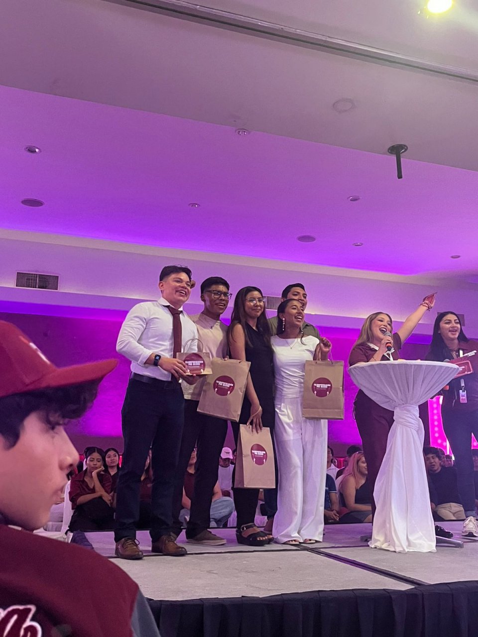 Image did not load...