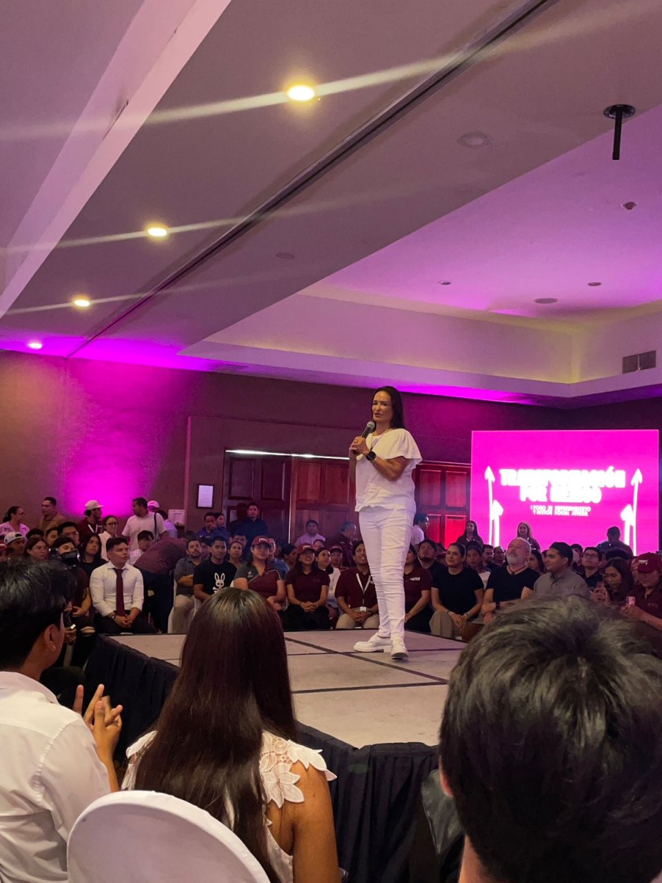 Image did not load...