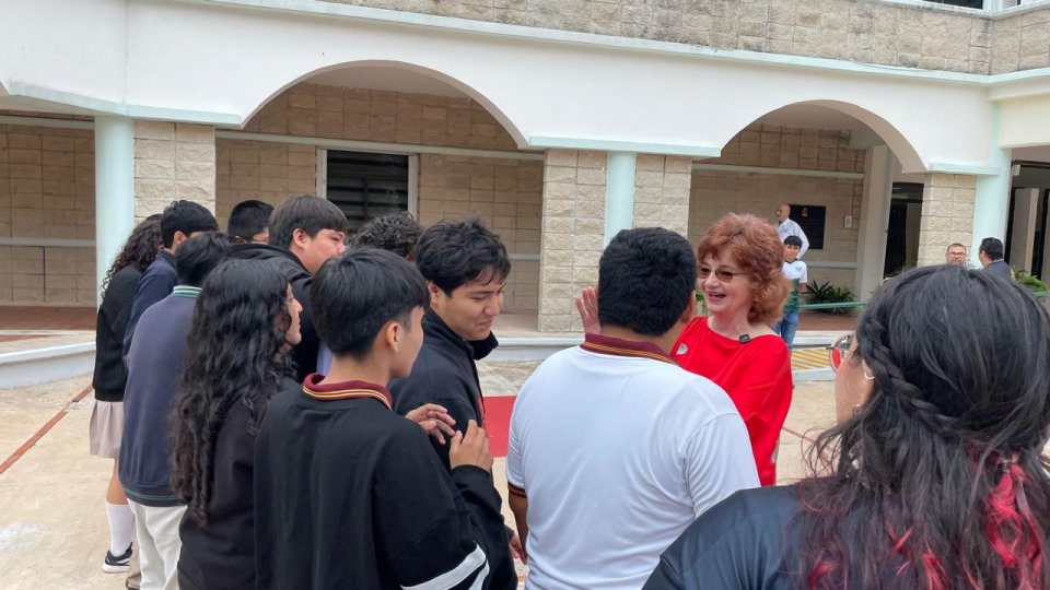 Image did not load...