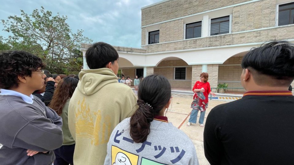 Image did not load...