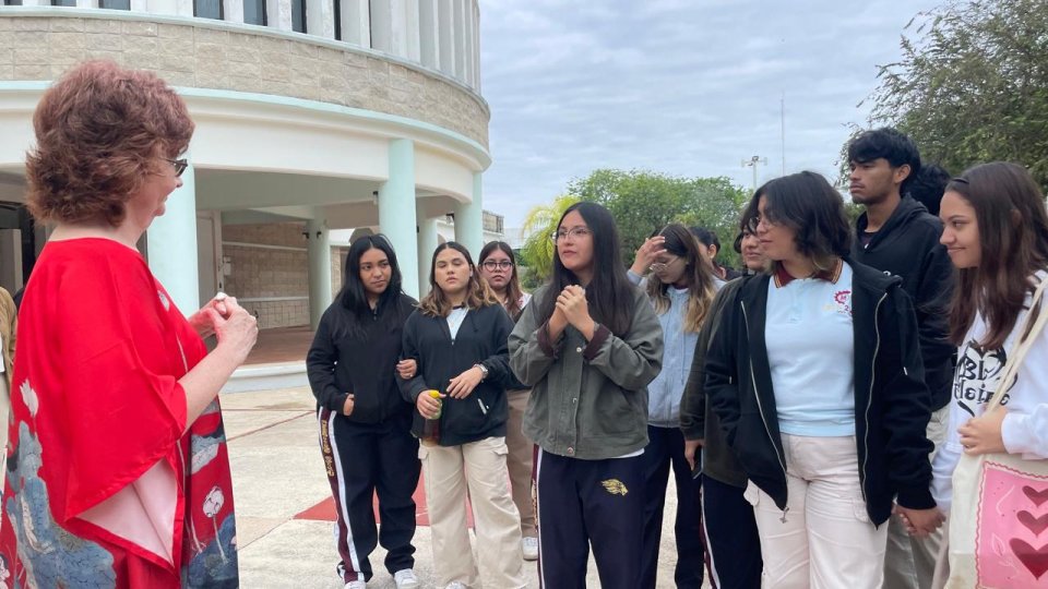 Image did not load...