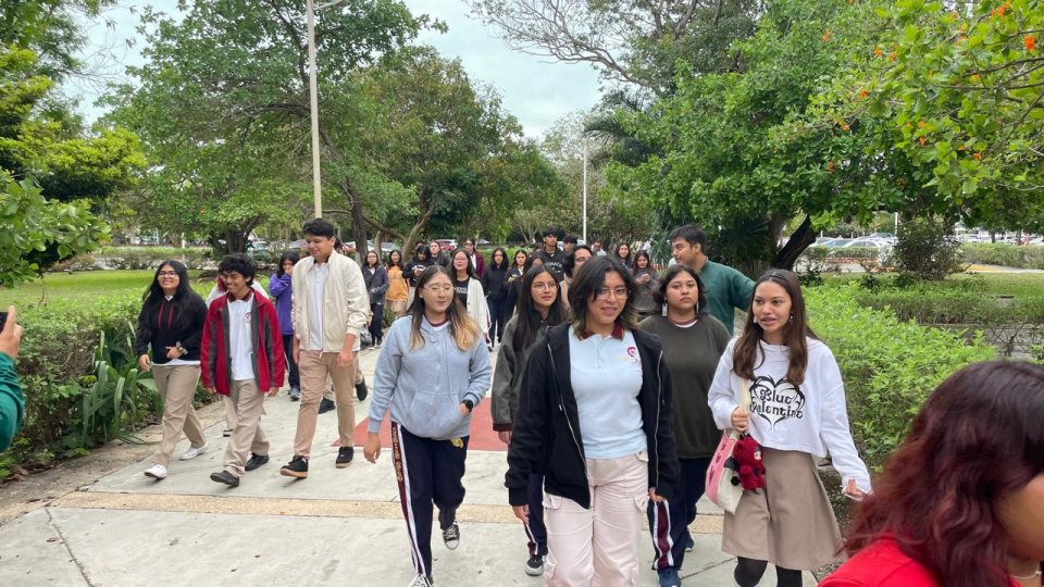 Image did not load...