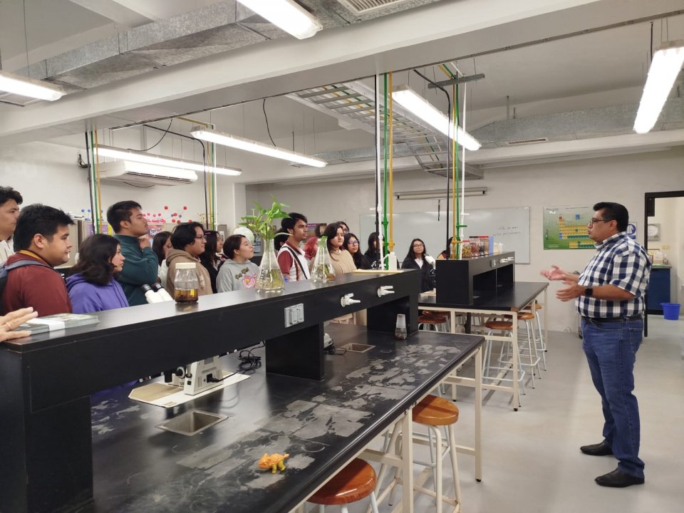 Image did not load...