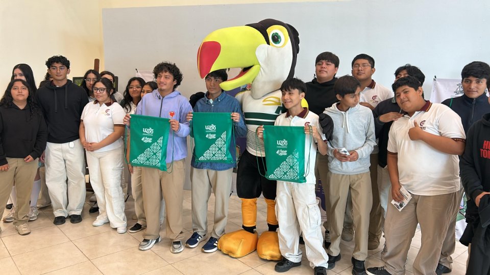 Image did not load...