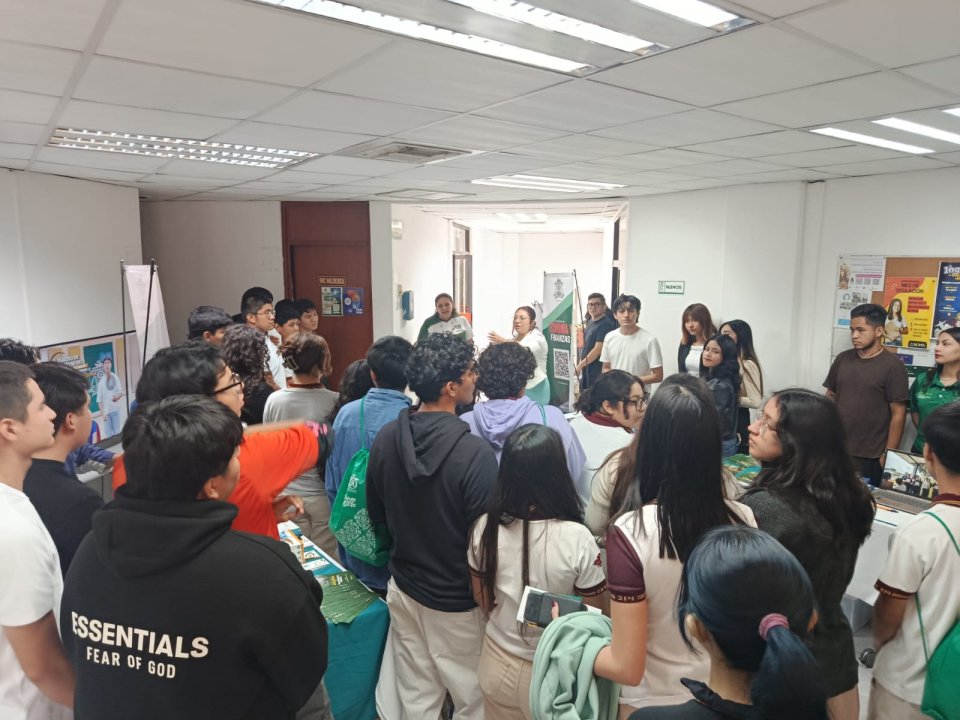 Image did not load...