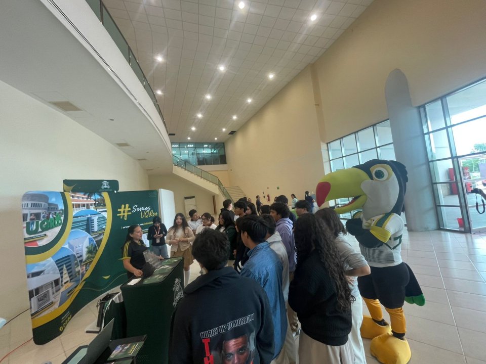 Image did not load...