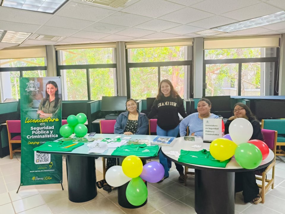 Image did not load...