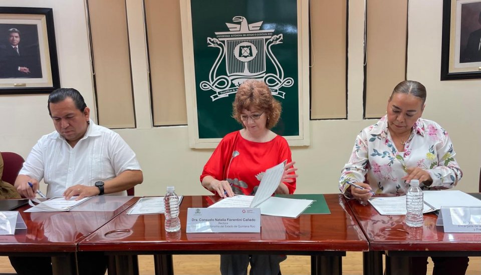 Image did not load...