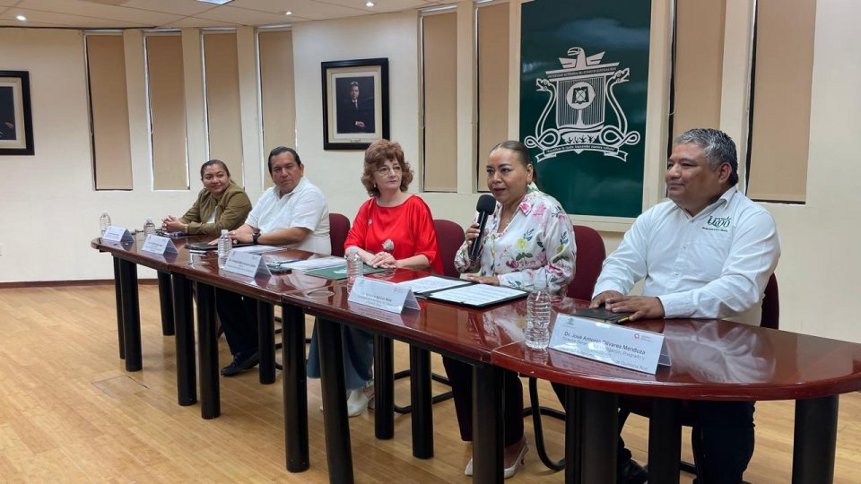 Image did not load...