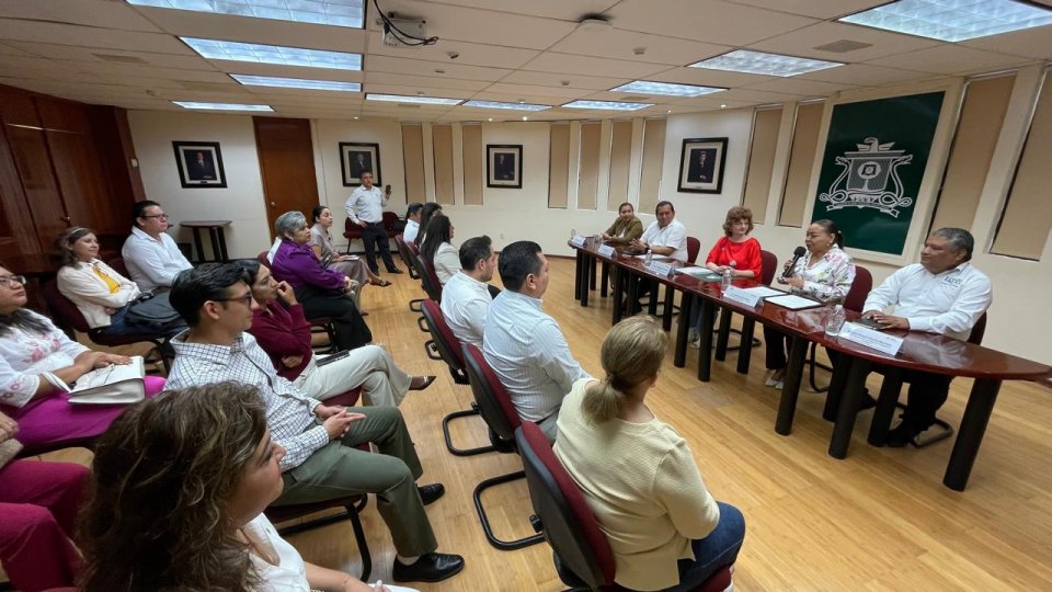 Image did not load...