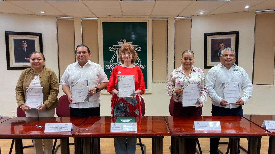 Image did not load...