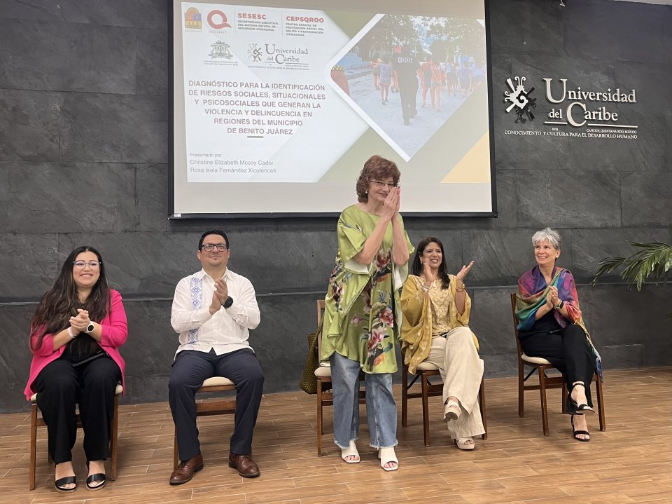 Image did not load...