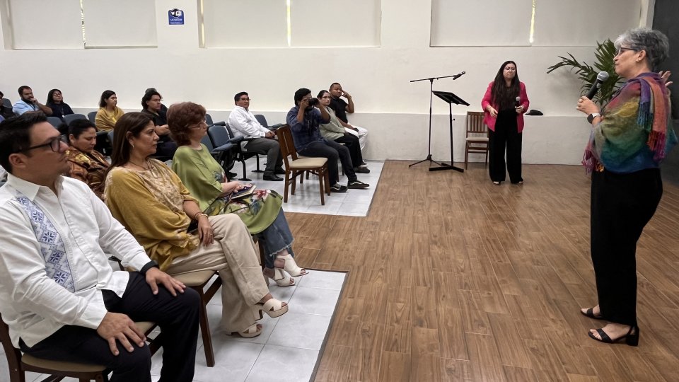 Image did not load...