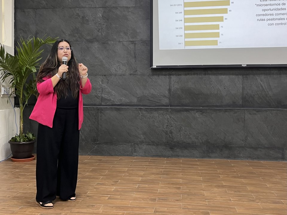 Image did not load...