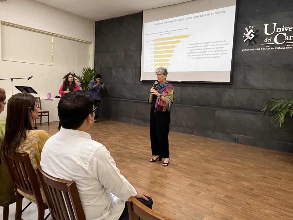 Image did not load...