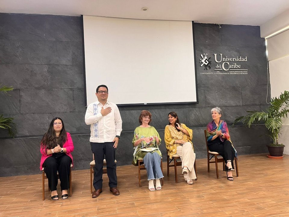 Image did not load...