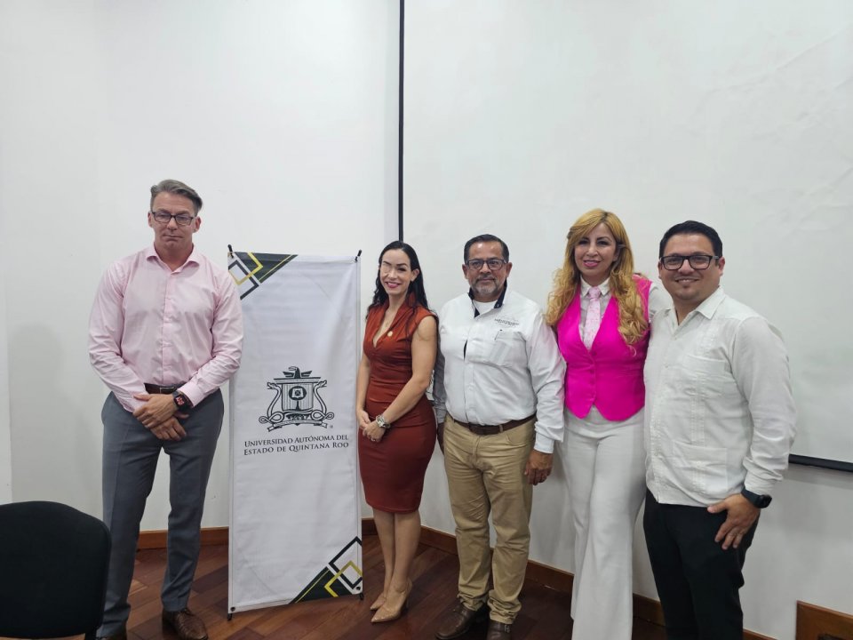 Image did not load...