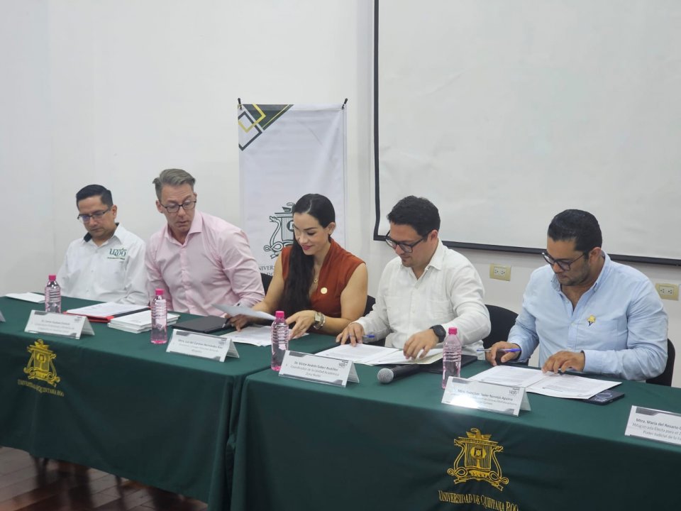 Image did not load...