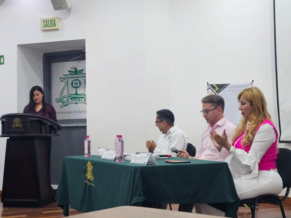 Image did not load...