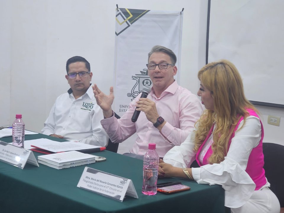 Image did not load...