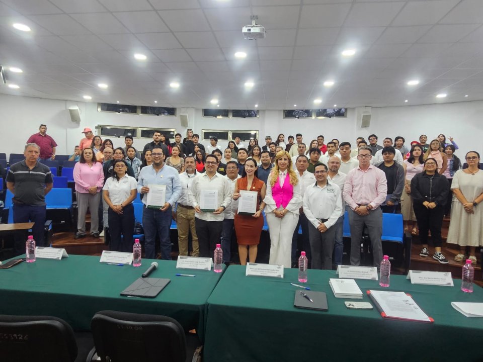 Image did not load...