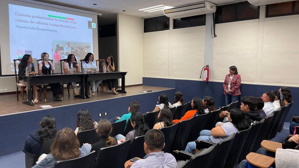 Image did not load...