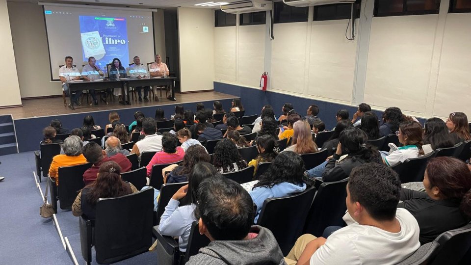 Image did not load...