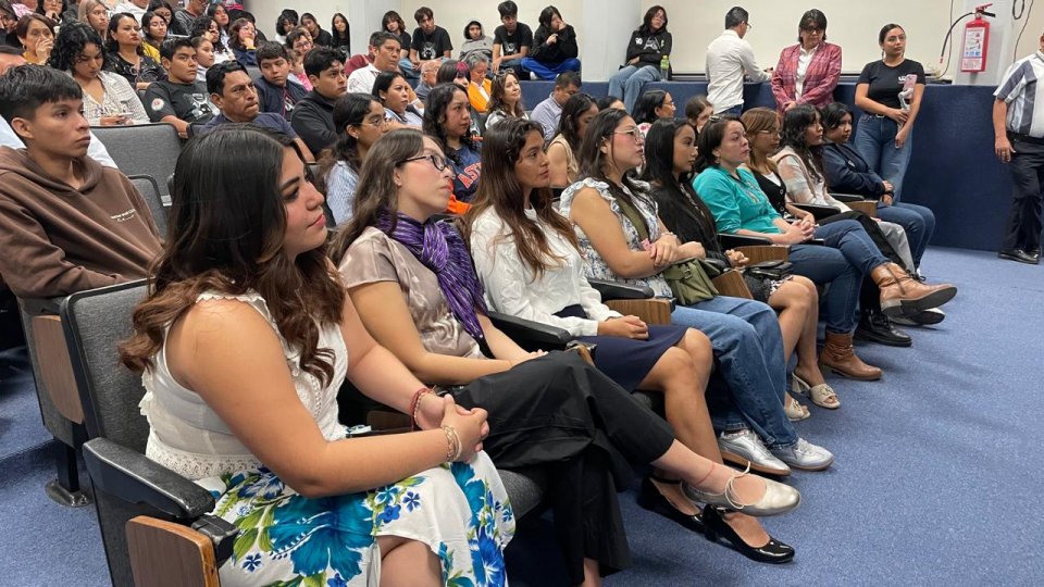 Image did not load...