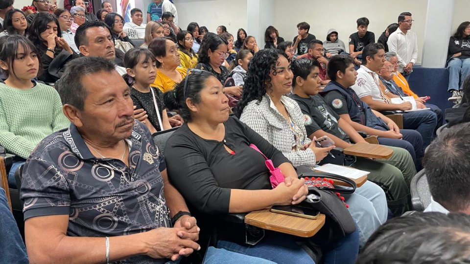 Image did not load...