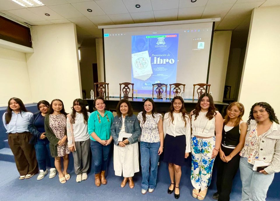 Image did not load...