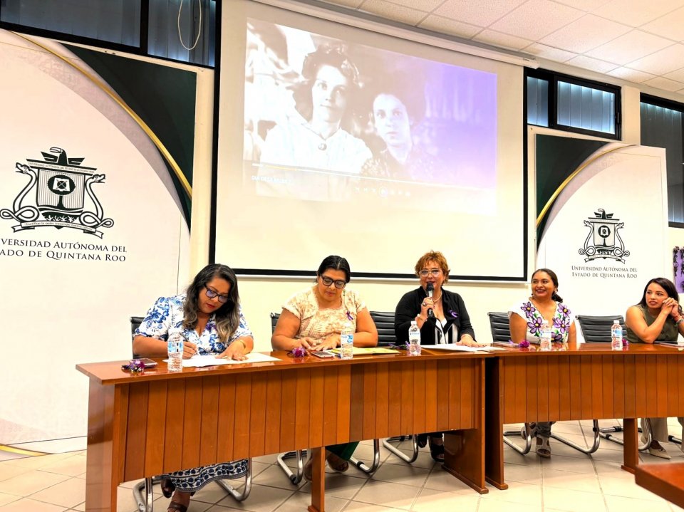 Image did not load...