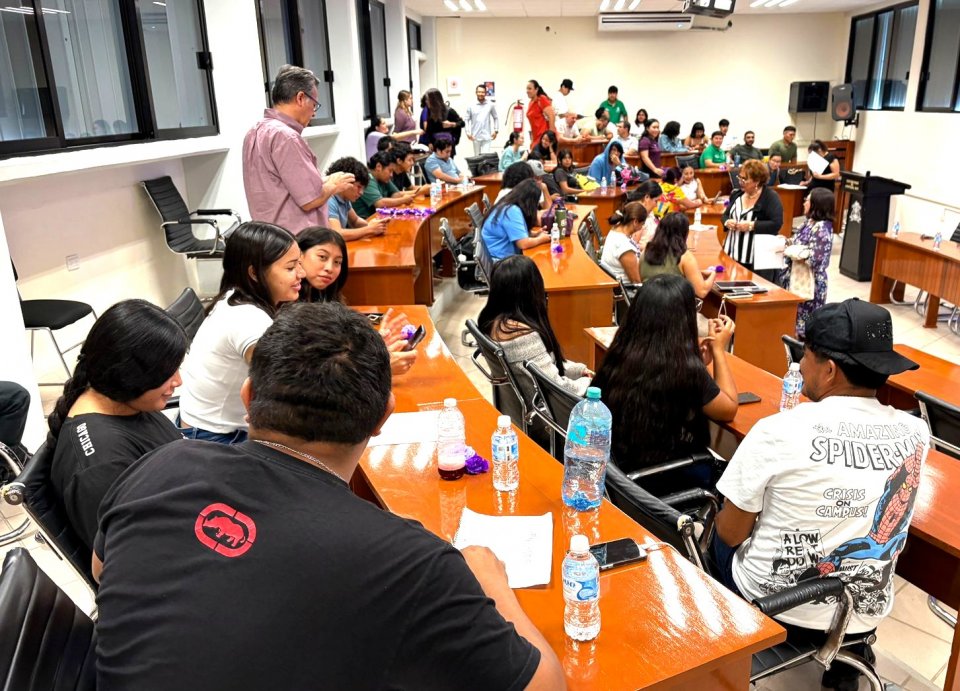 Image did not load...