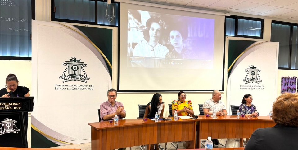 Image did not load...