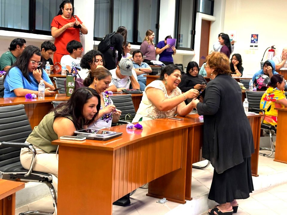 Image did not load...